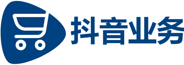 dy,ks业务24h在线下单平台-卖粉丝的平台-卡盟自助